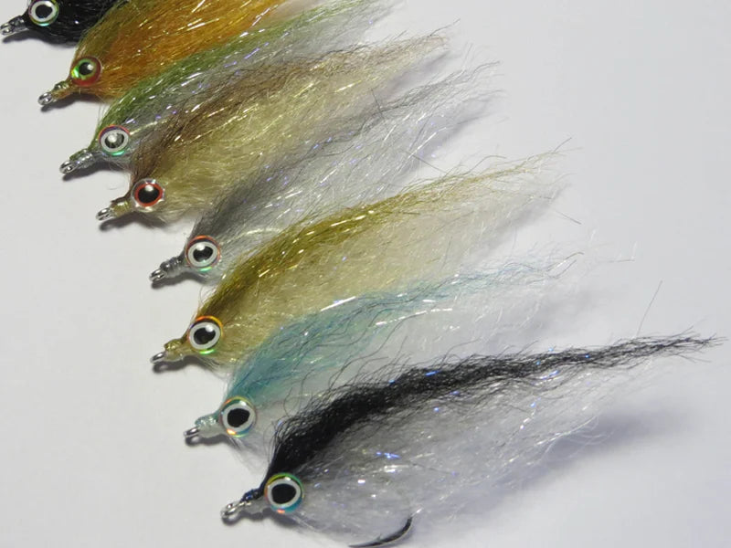 Just Add H2O Steve Farrars SF Blend