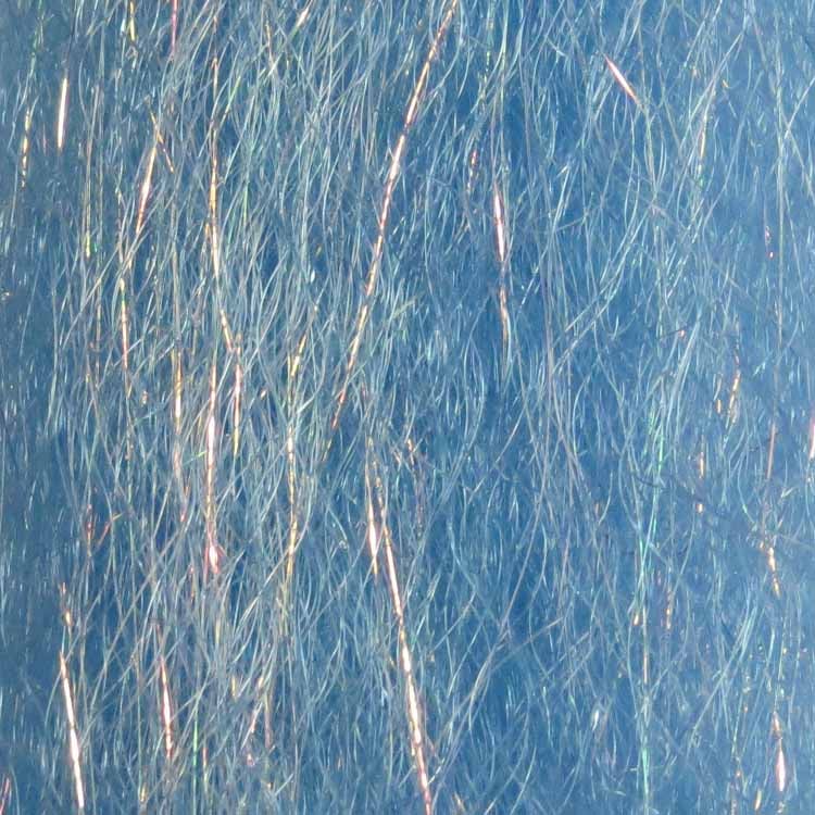 Just Add H2O Steve Farrars SF Blend