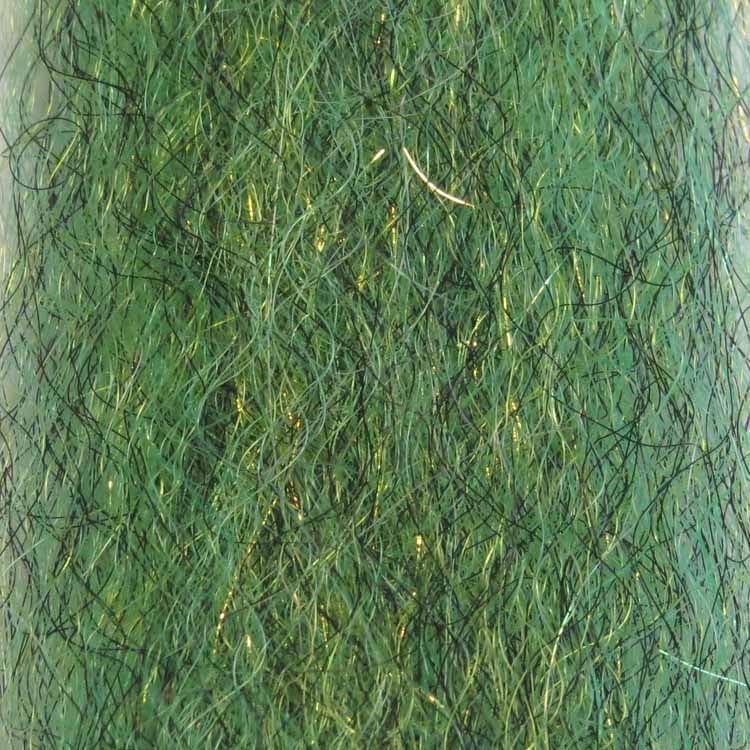 Just Add H2O Steve Farrars SF Blend