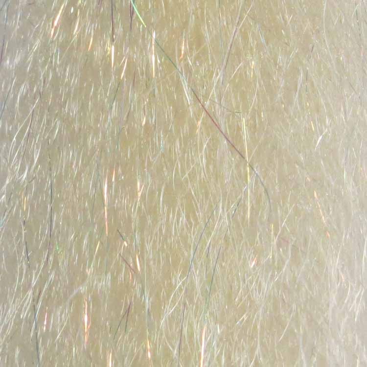 Just Add H2O Steve Farrars SF Blend