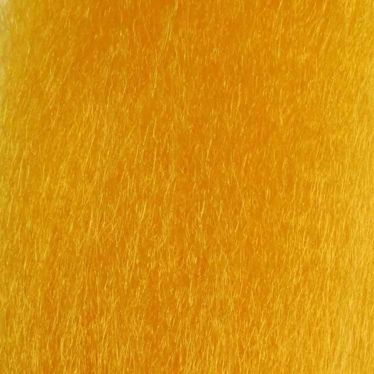 Just Add H2O Slinky Fibre
