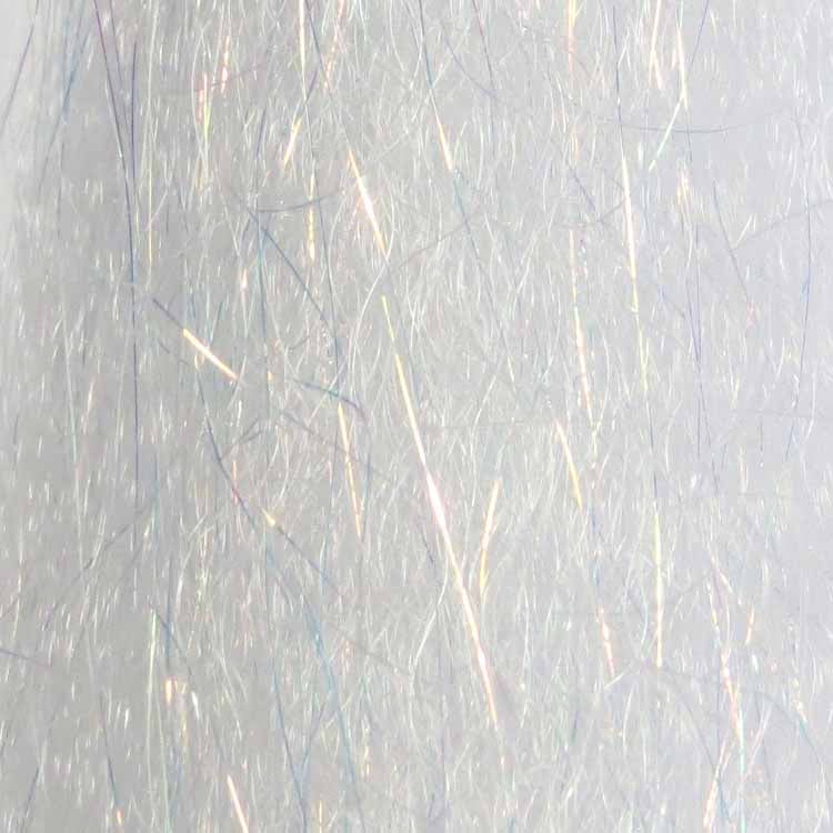 Just Add H2O Steve Farrars SF Blend