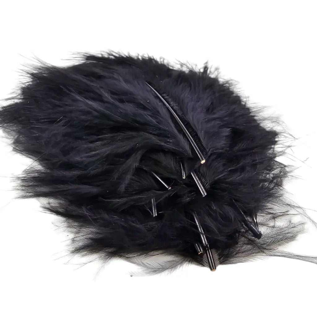 Kindale X-Select Turkey Marabou