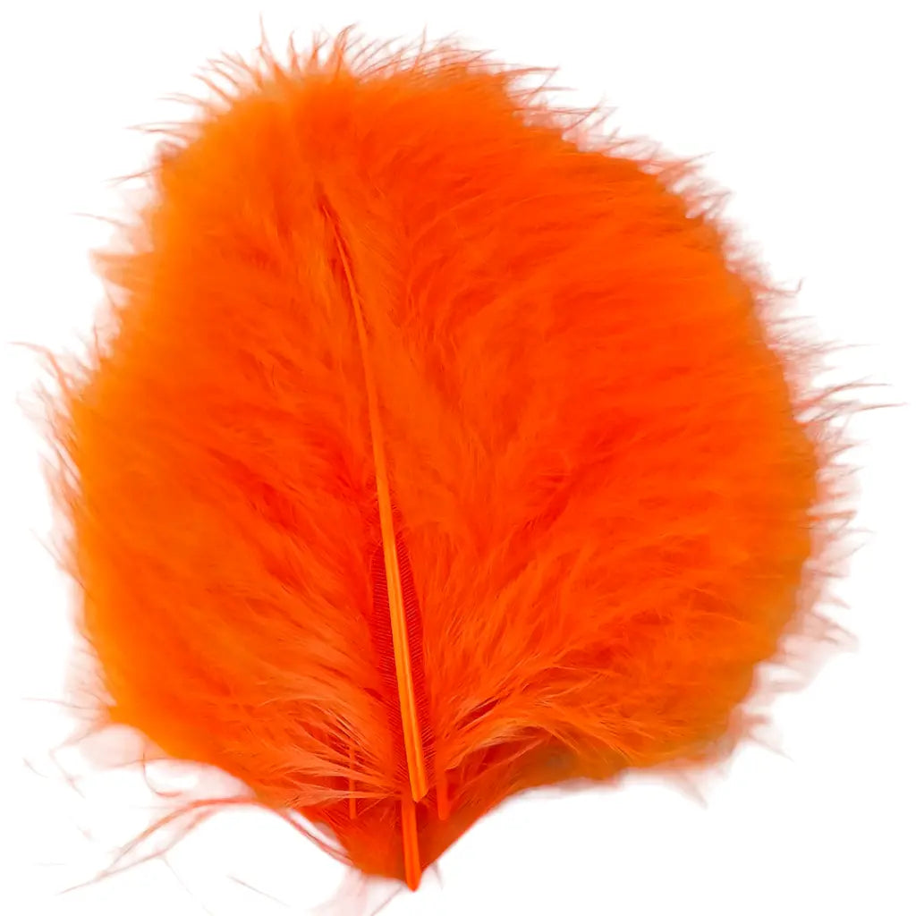 Kindale X-Select Turkey Marabou