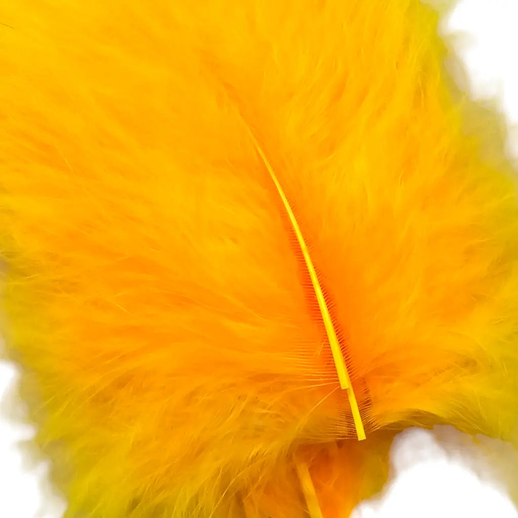 Kindale X-Select Turkey Marabou