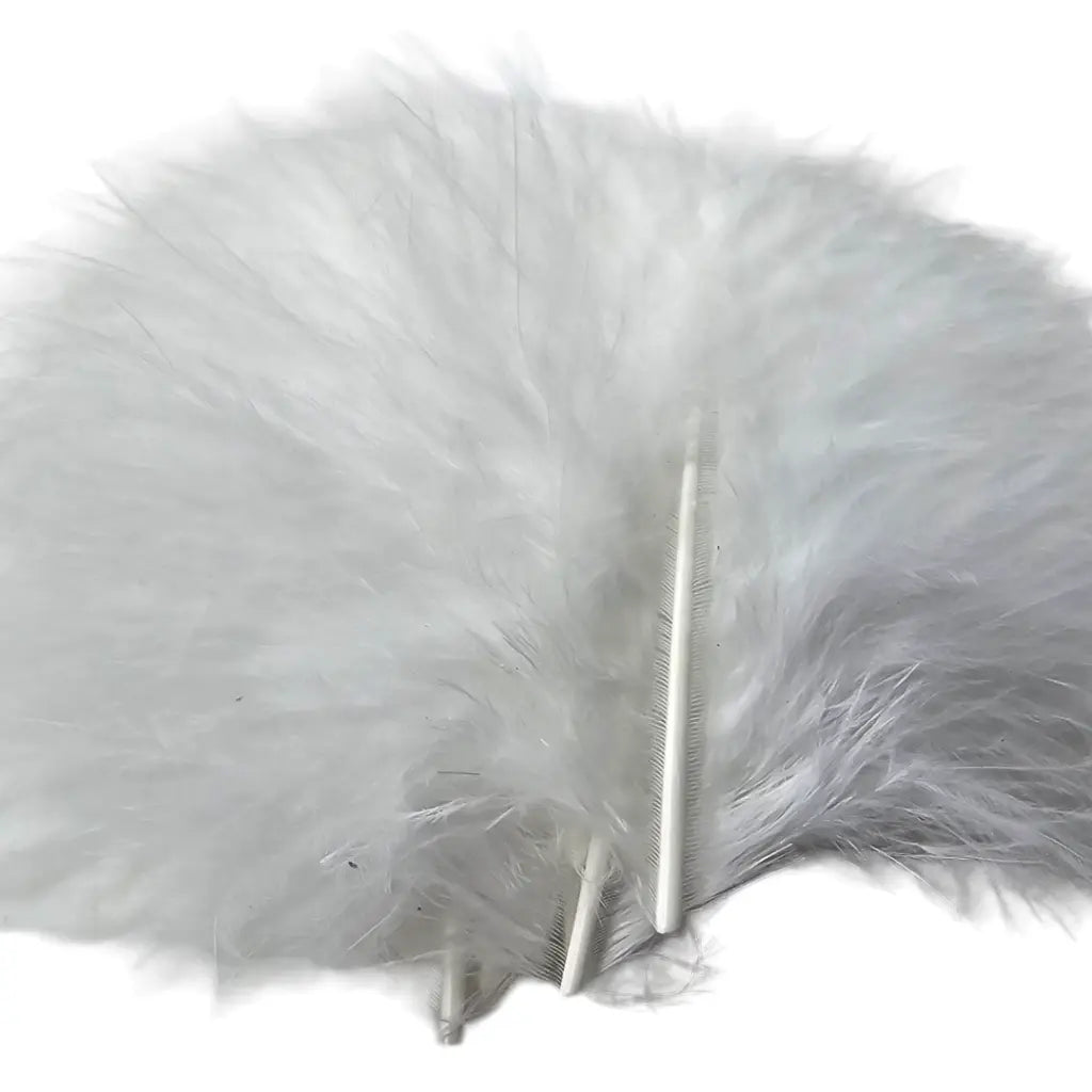 Kindale X-Select Turkey Marabou