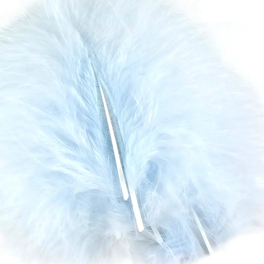 Kindale X-Select Turkey Marabou