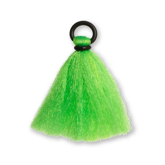 Loon Tip Topper Yarn Indicators