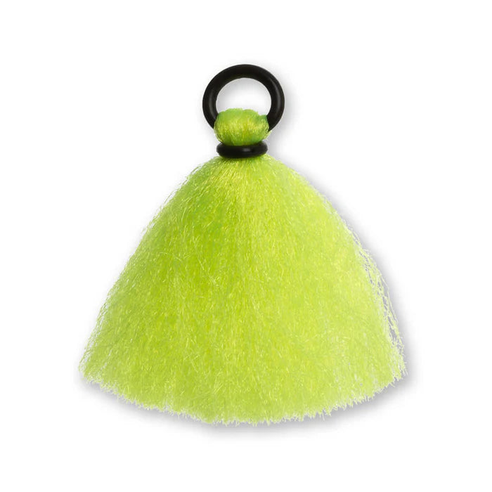 Loon Tip Topper Yarn Indicators