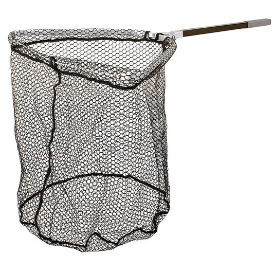McLean R211 Tri Fixed Folding (M) – Rubber