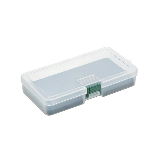 Meiho Slit Form Case