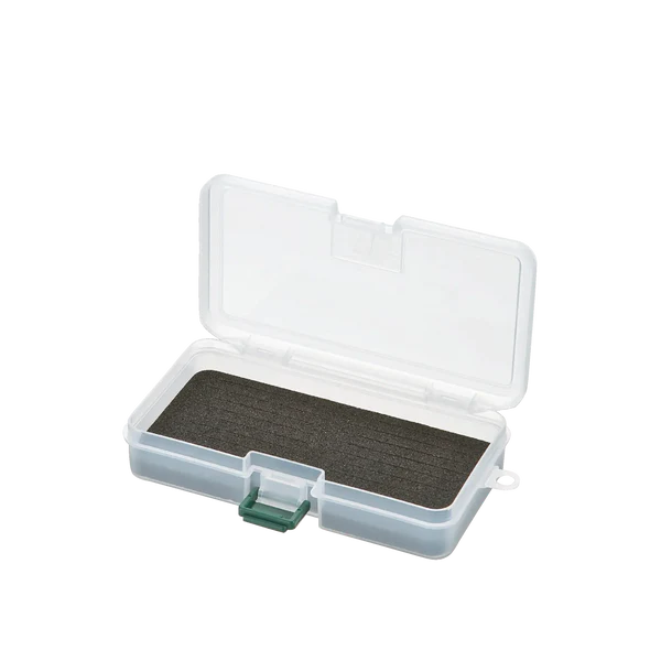 Meiho Slit Form Case