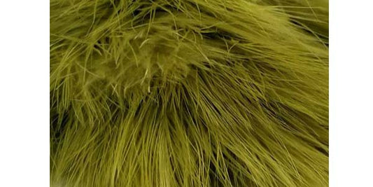 Natures Spirit fish Hunter Marabou