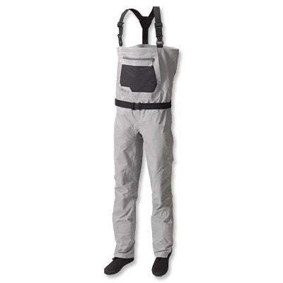 Orvis Clearwater Chest Wader