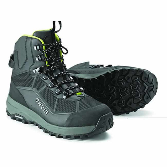 Orvis Pro Wading Boots