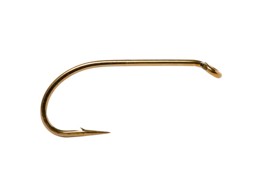 Partridge Trout Series GA3 Sproat Wet Fly Hooks