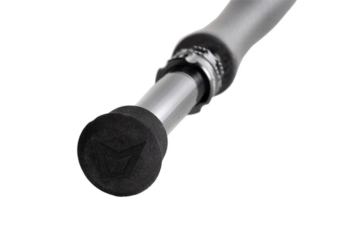 Primal Zone CCC Euro Nymph Fly Rod