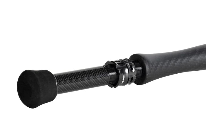 Primal Zone CCC Euro Nymph Fly Rod