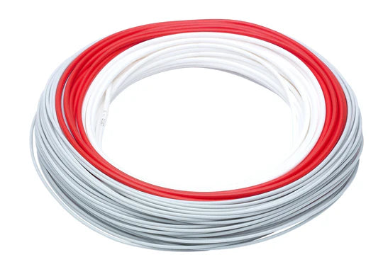 Rio Indicator Elite Fly Line