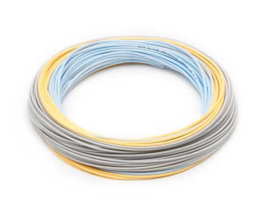 Rio Technical Trout Elite Floating Fly Line