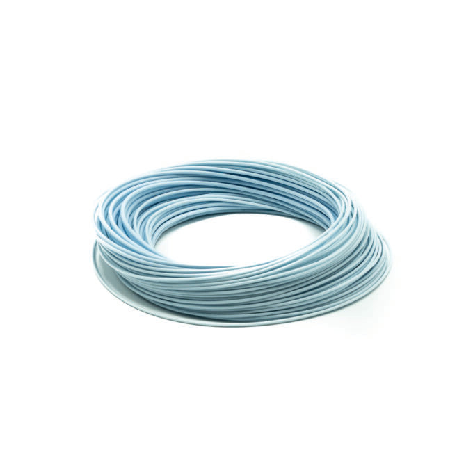 SA Frequency Saltwater Floating Fly Line