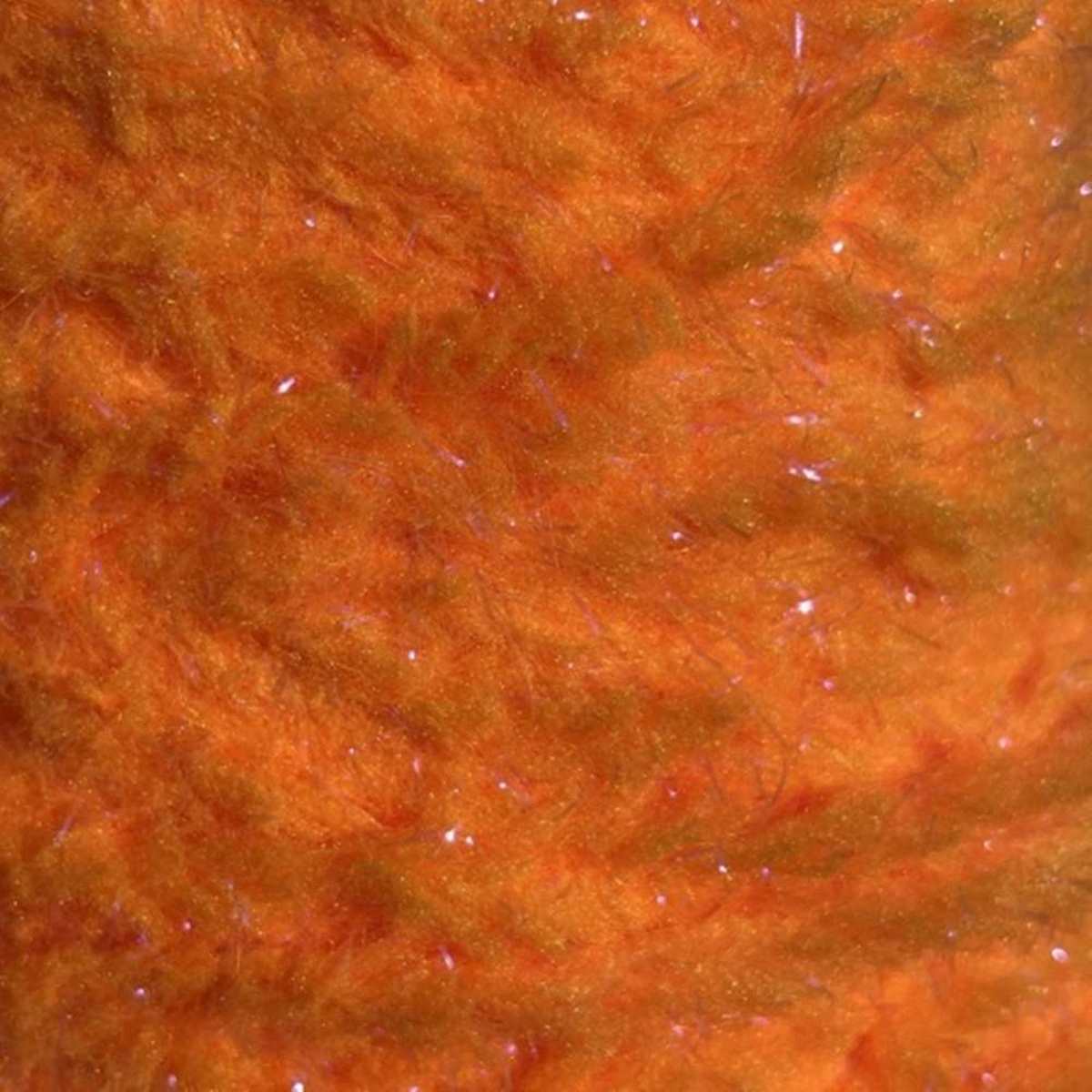 Semperfli EggStatic Egg Fritz 8mm