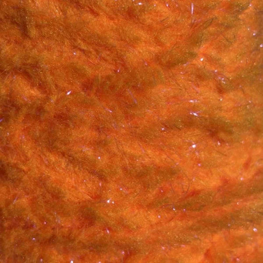Semperfli EggStatic Egg Fritz 8mm
