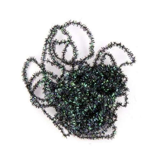 Semperfli Pearl Chenille 1mm