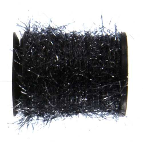Semperfli Ice Straggle Chenille