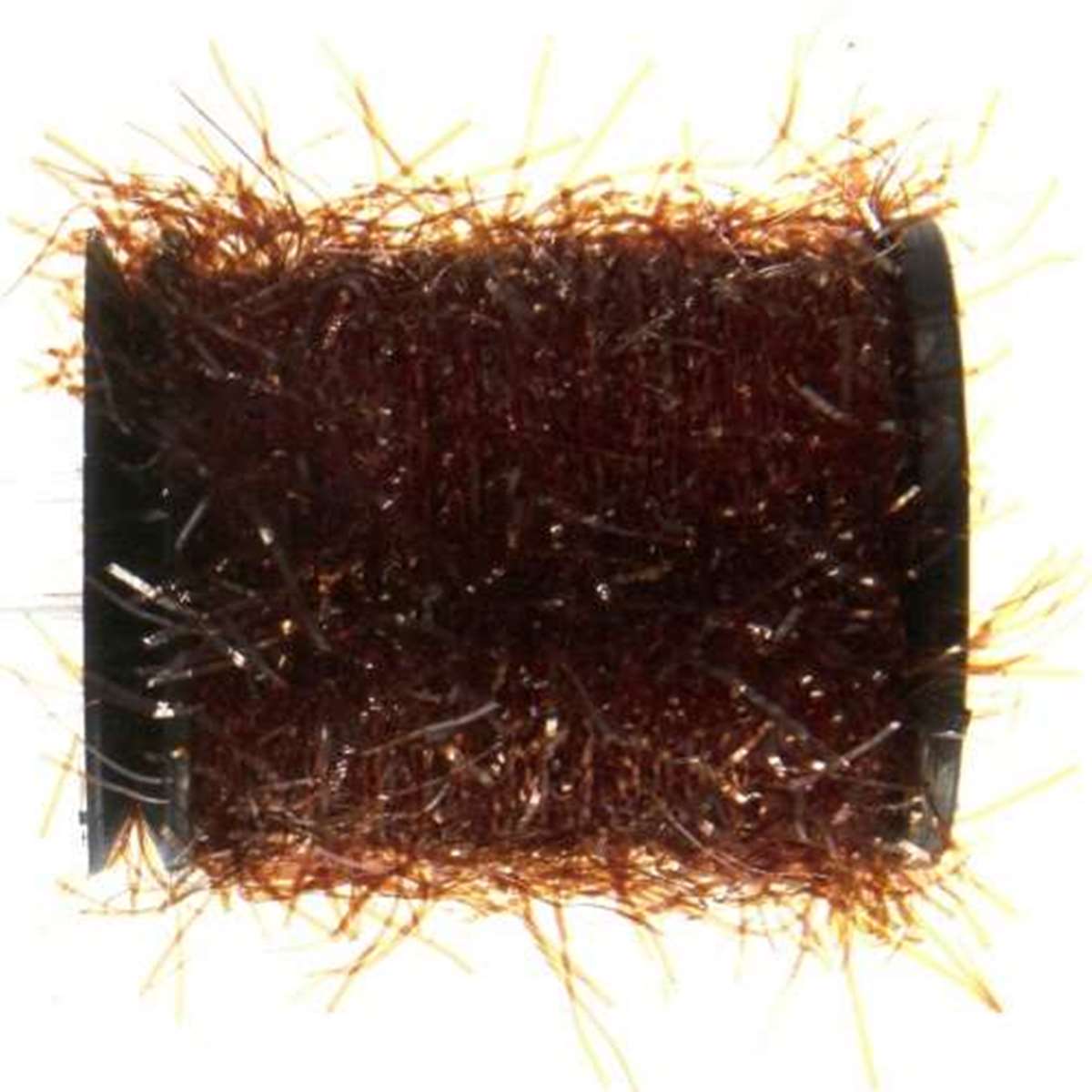 Semperfli Ice Straggle Chenille