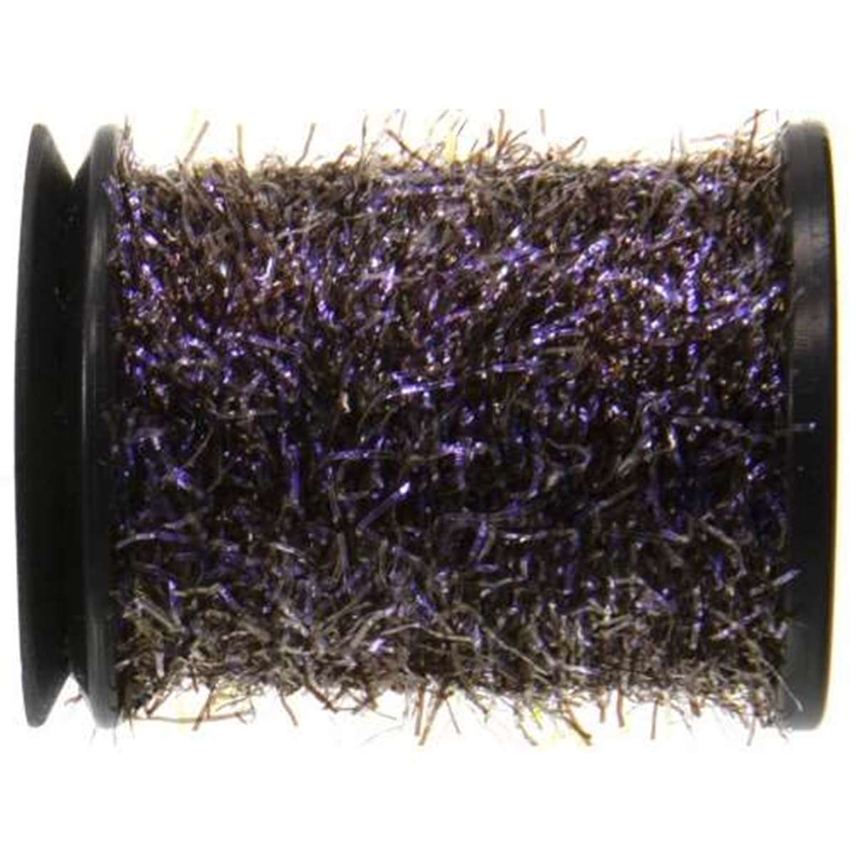 Semperfli Straggle String