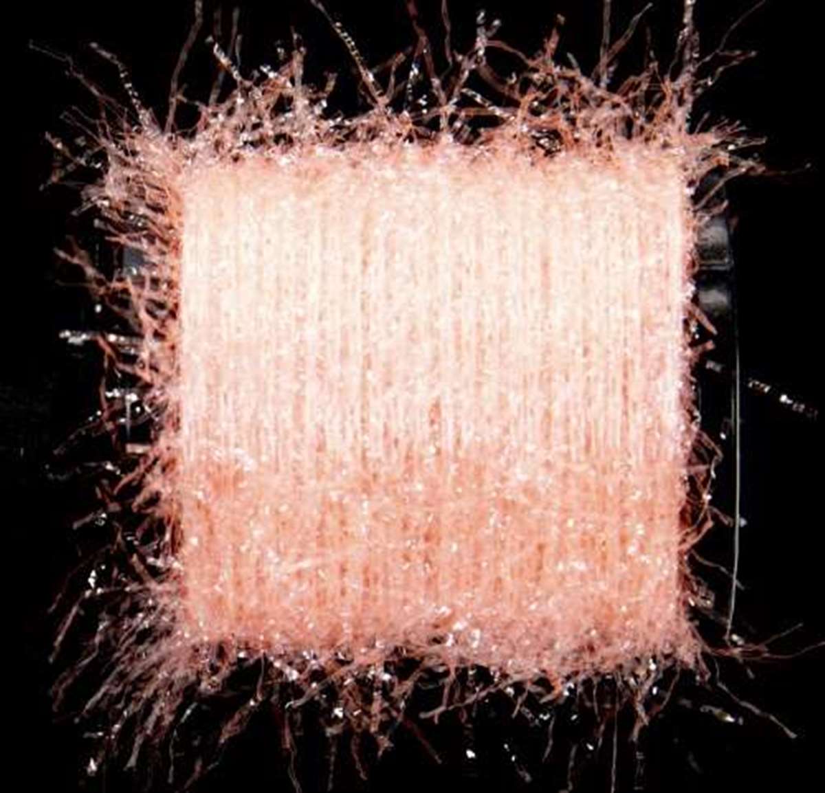 Semperfli Ice Straggle Chenille