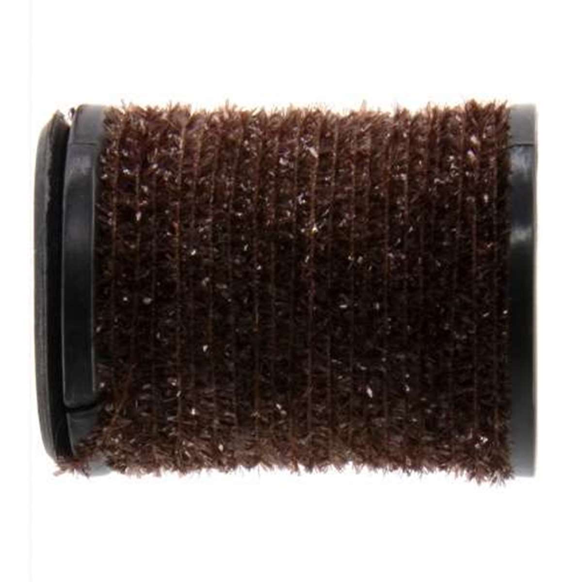Semperfli Gel Core Body Micro Fritz