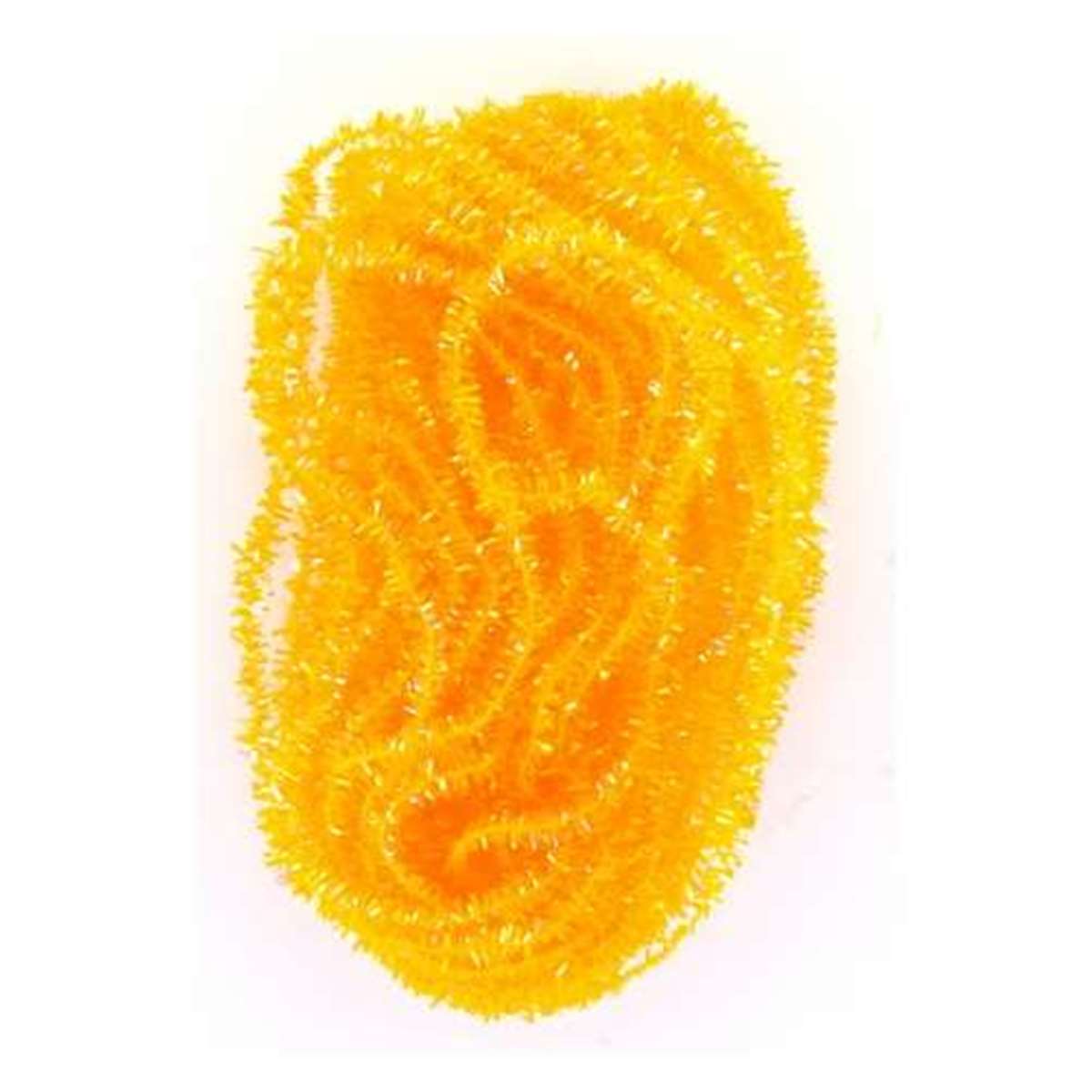 Semperfli Pearl Chenille 1mm
