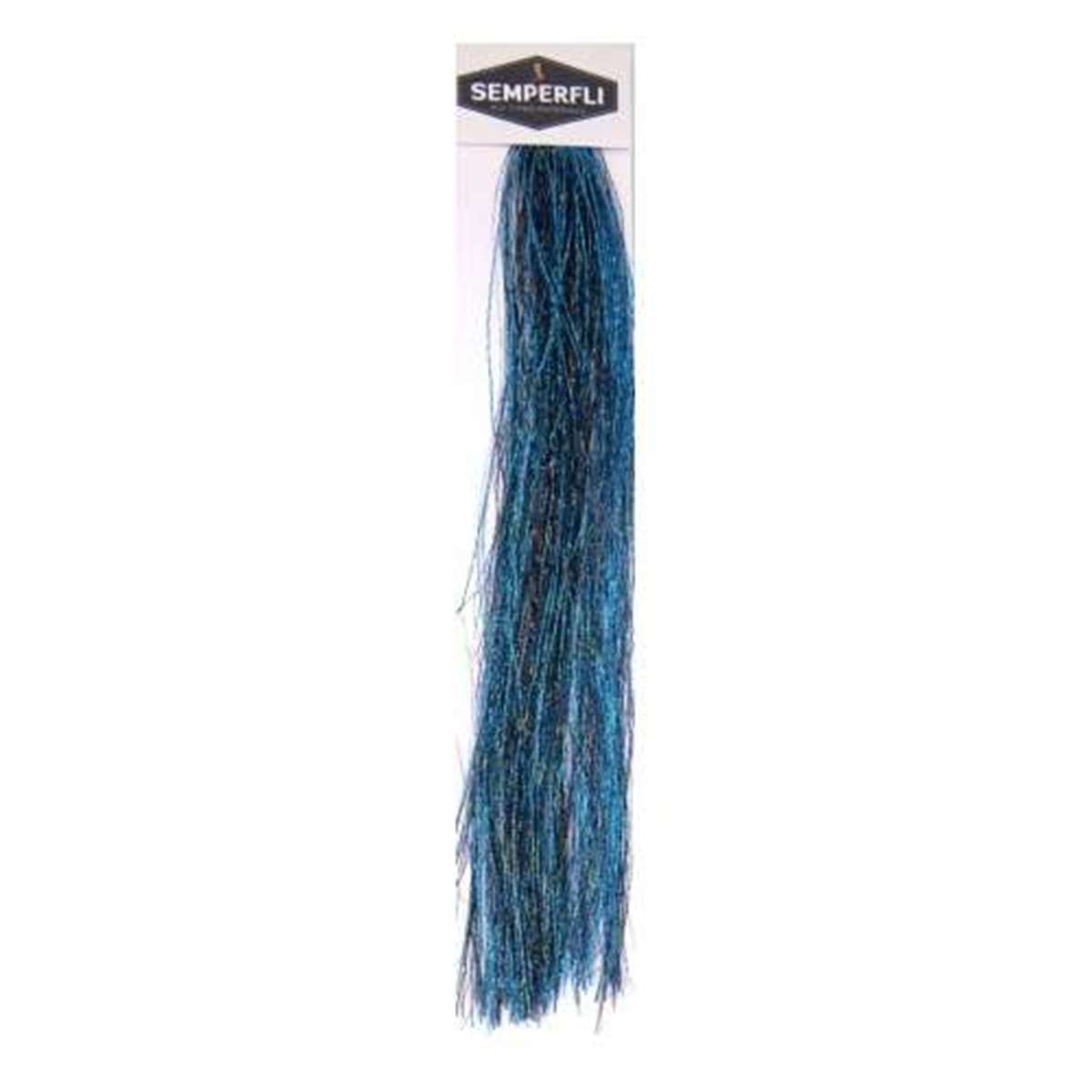 Semperfli Semperflash Blends