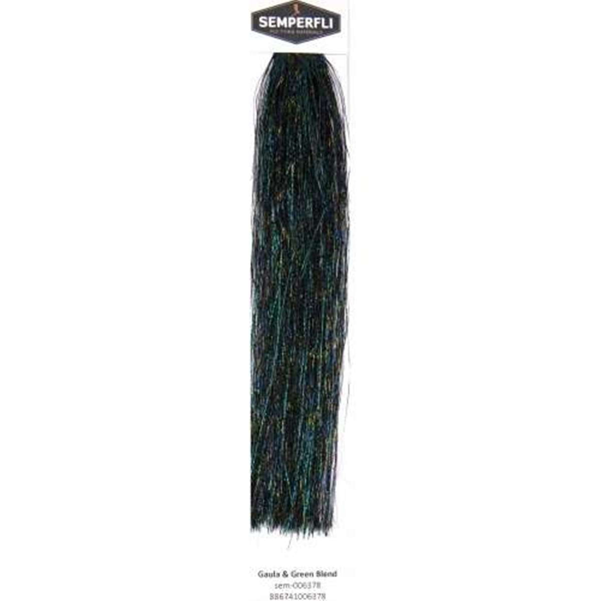Semperfli Semperflash Blends