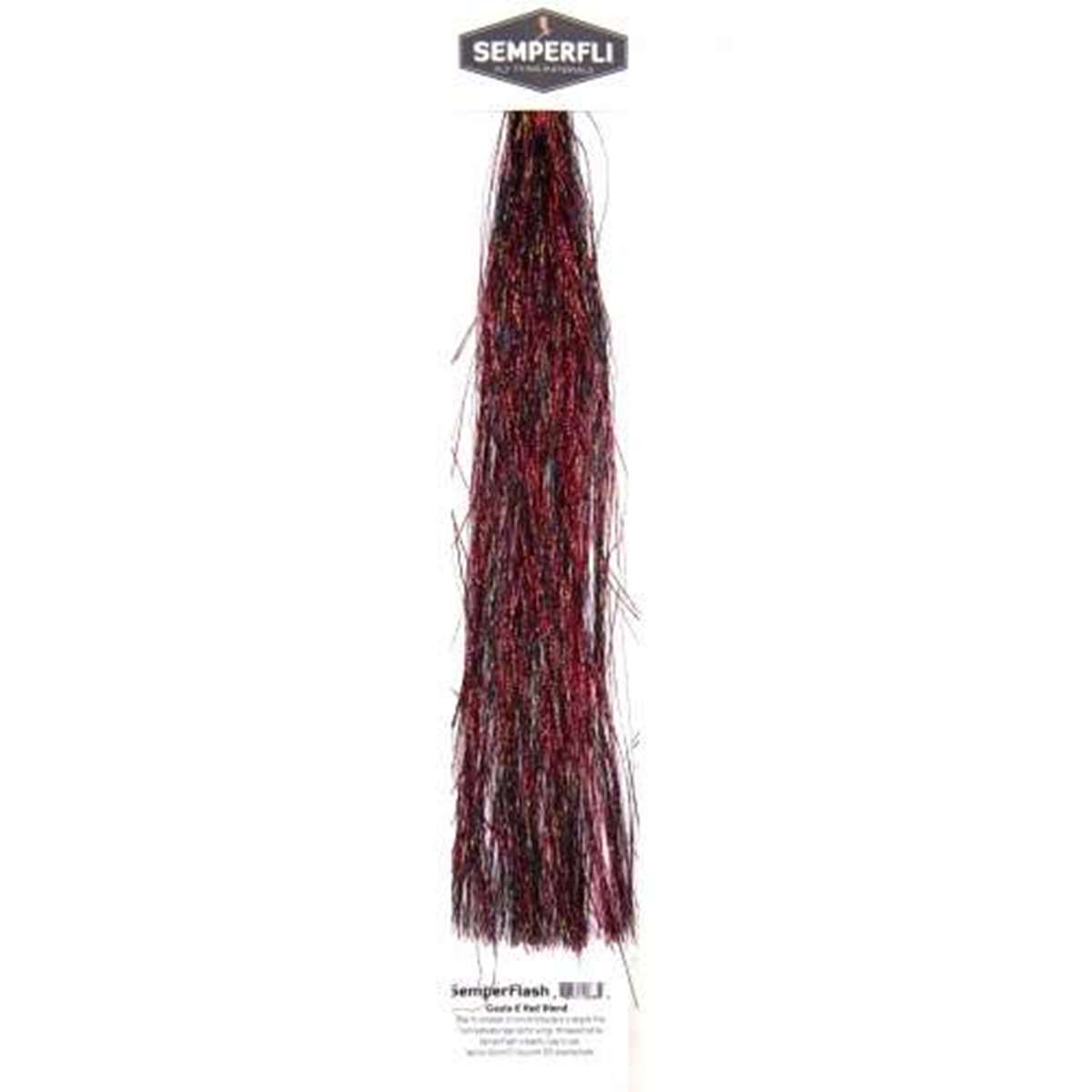 Semperfli Semperflash Blends