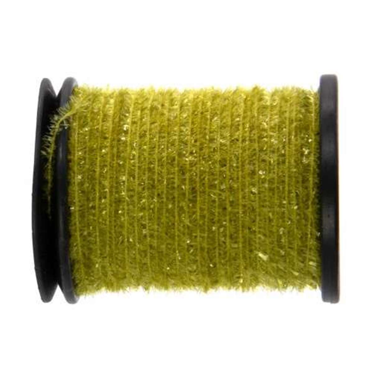 Semperfli Gel Core Body Micro Fritz