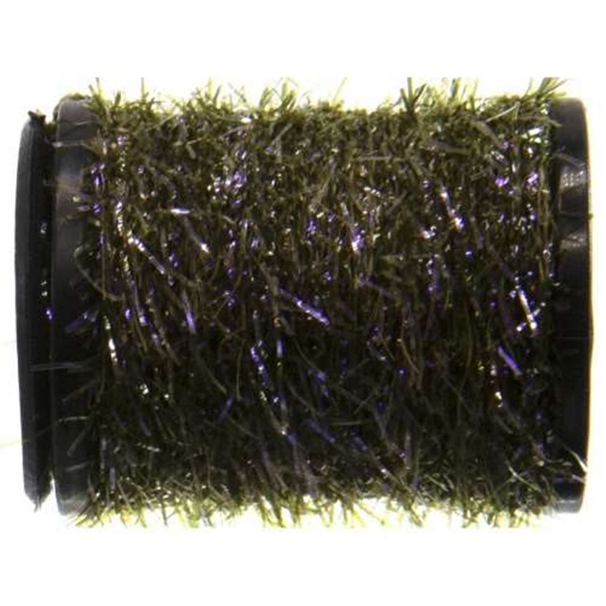 Semperfli Straggle String
