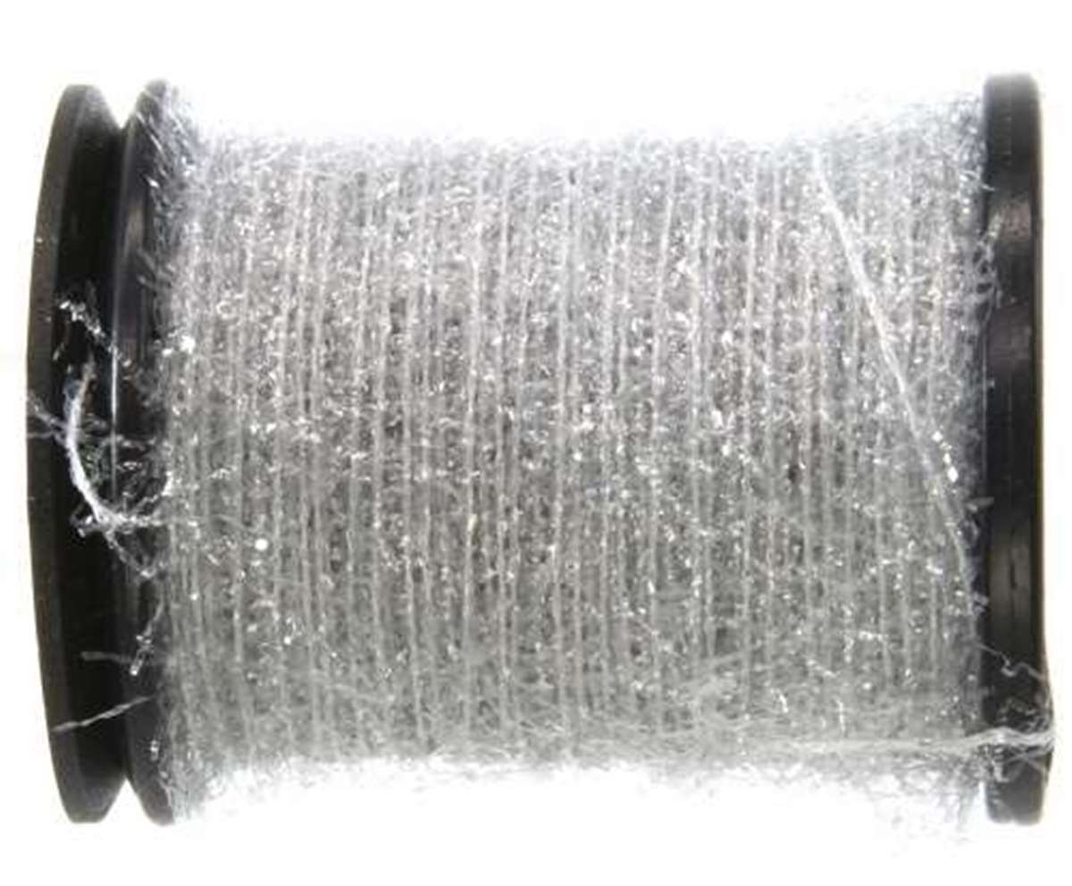 Semperfli Straggle Legs