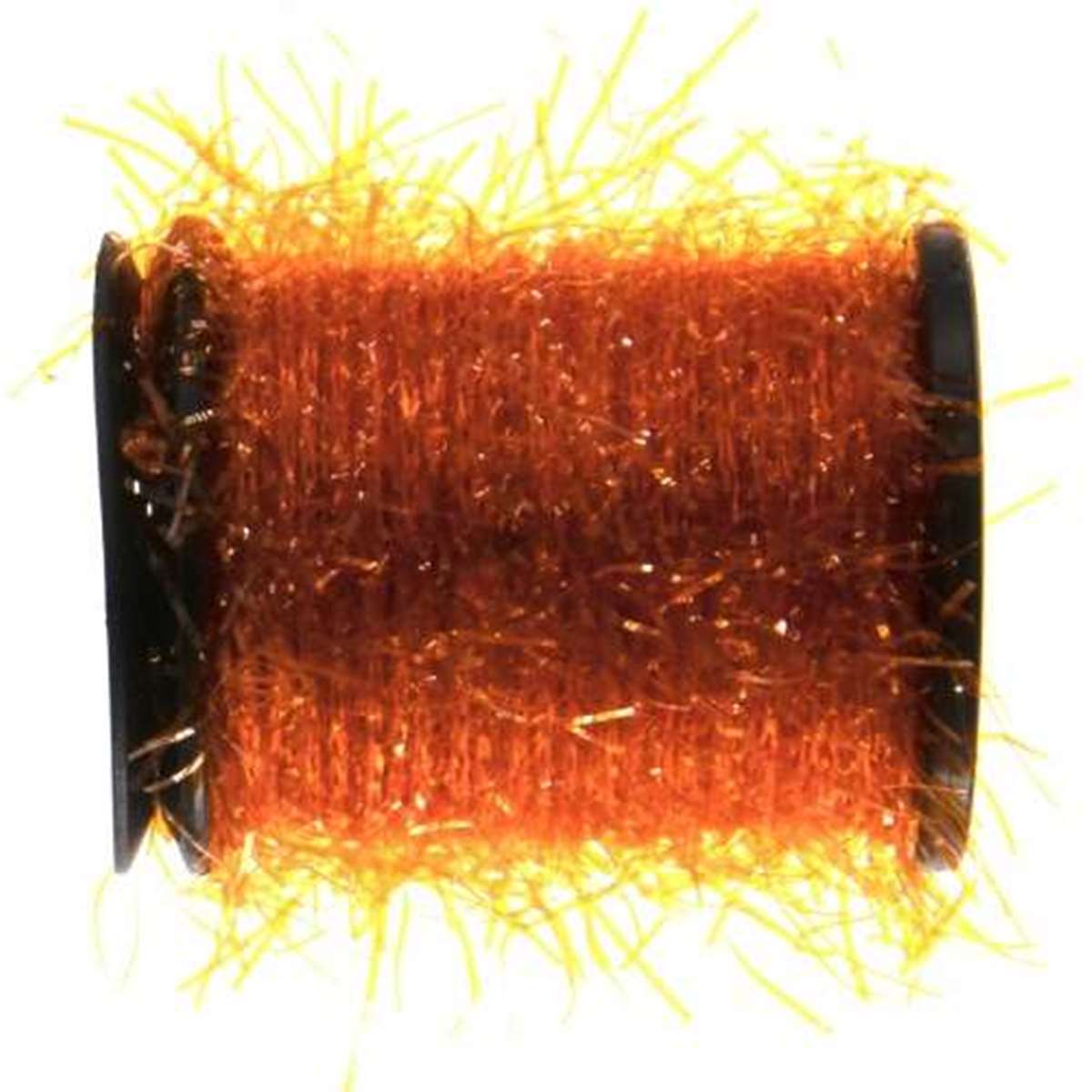 Semperfli Ice Straggle Chenille