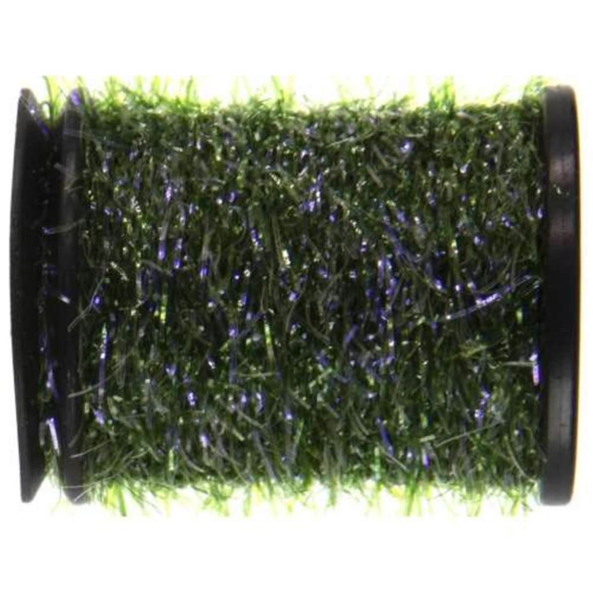 Semperfli Straggle String