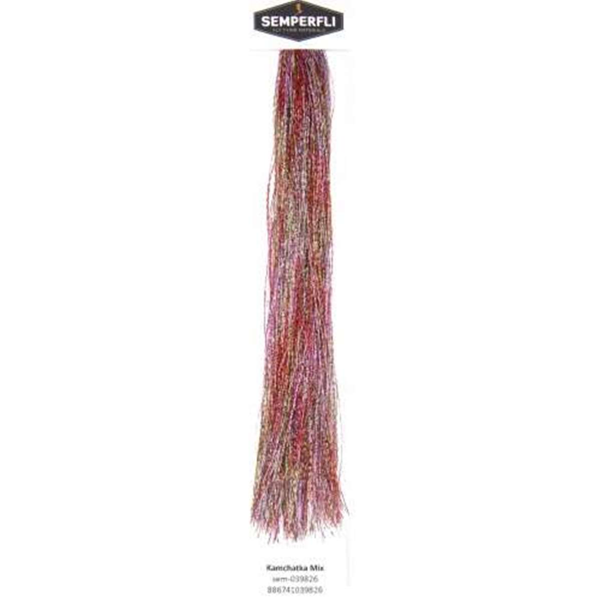 Semperfli Semperflash Blends