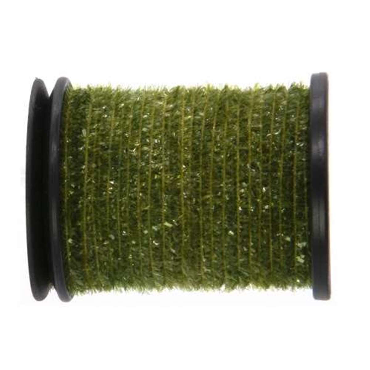 Semperfli Gel Core Body Micro Fritz