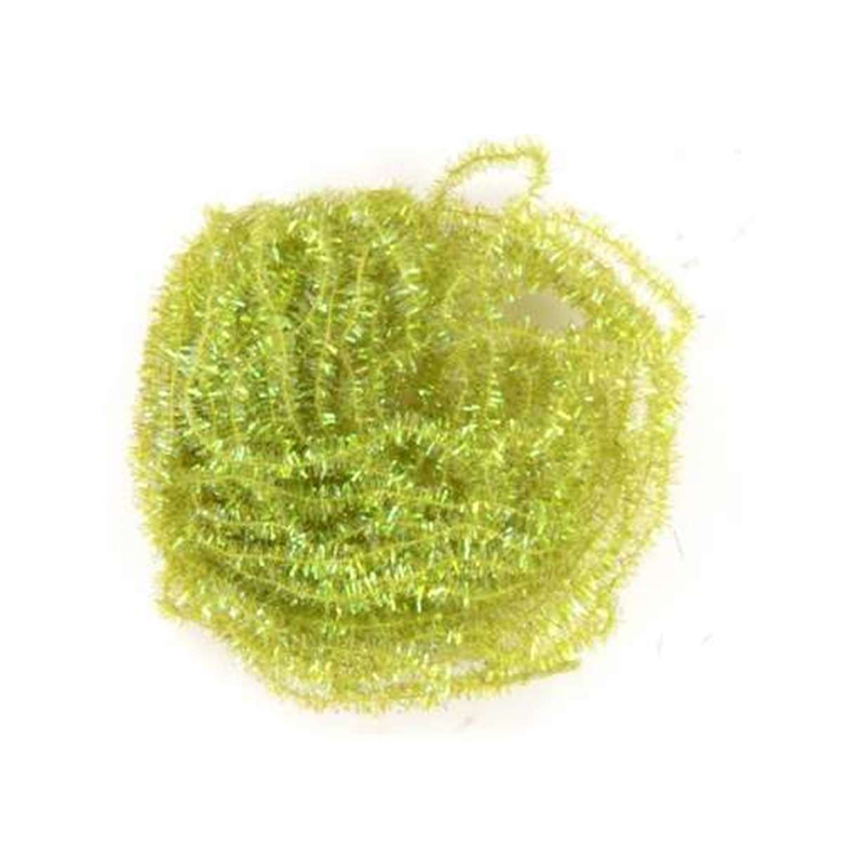 Semperfli Pearl Chenille 1mm