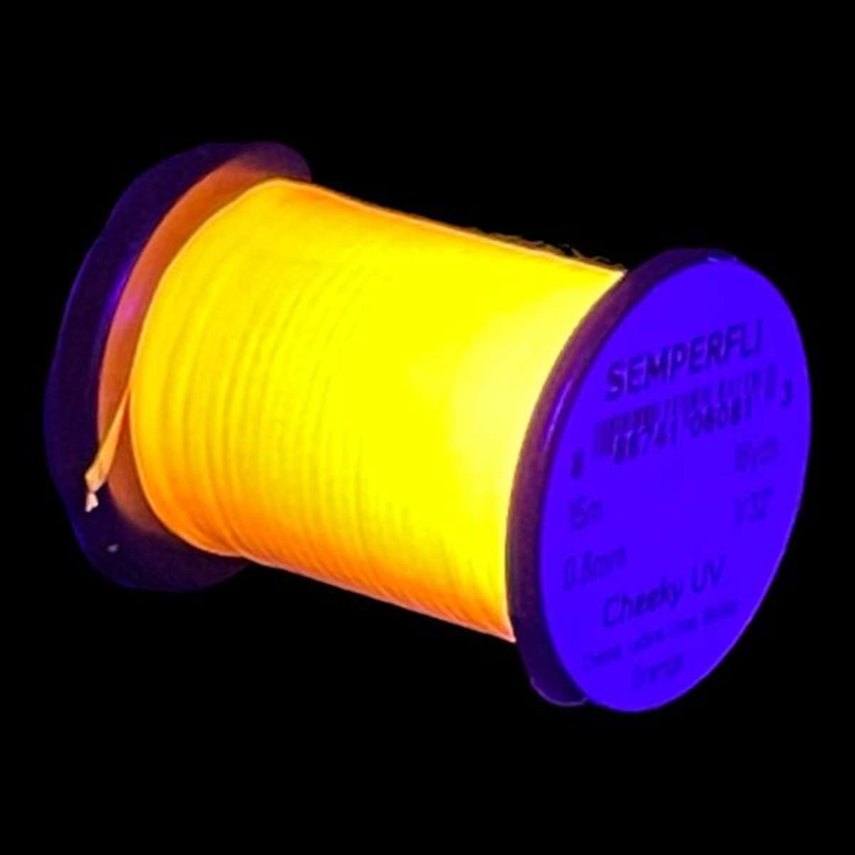 Semperfli Cheeky UV
