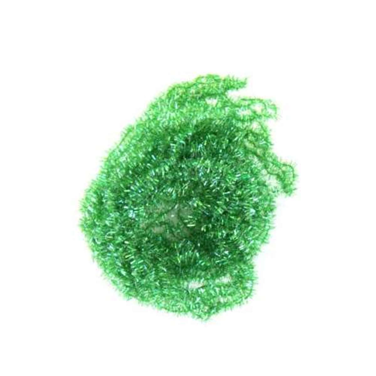 Semperfli Pearl Chenille 1mm