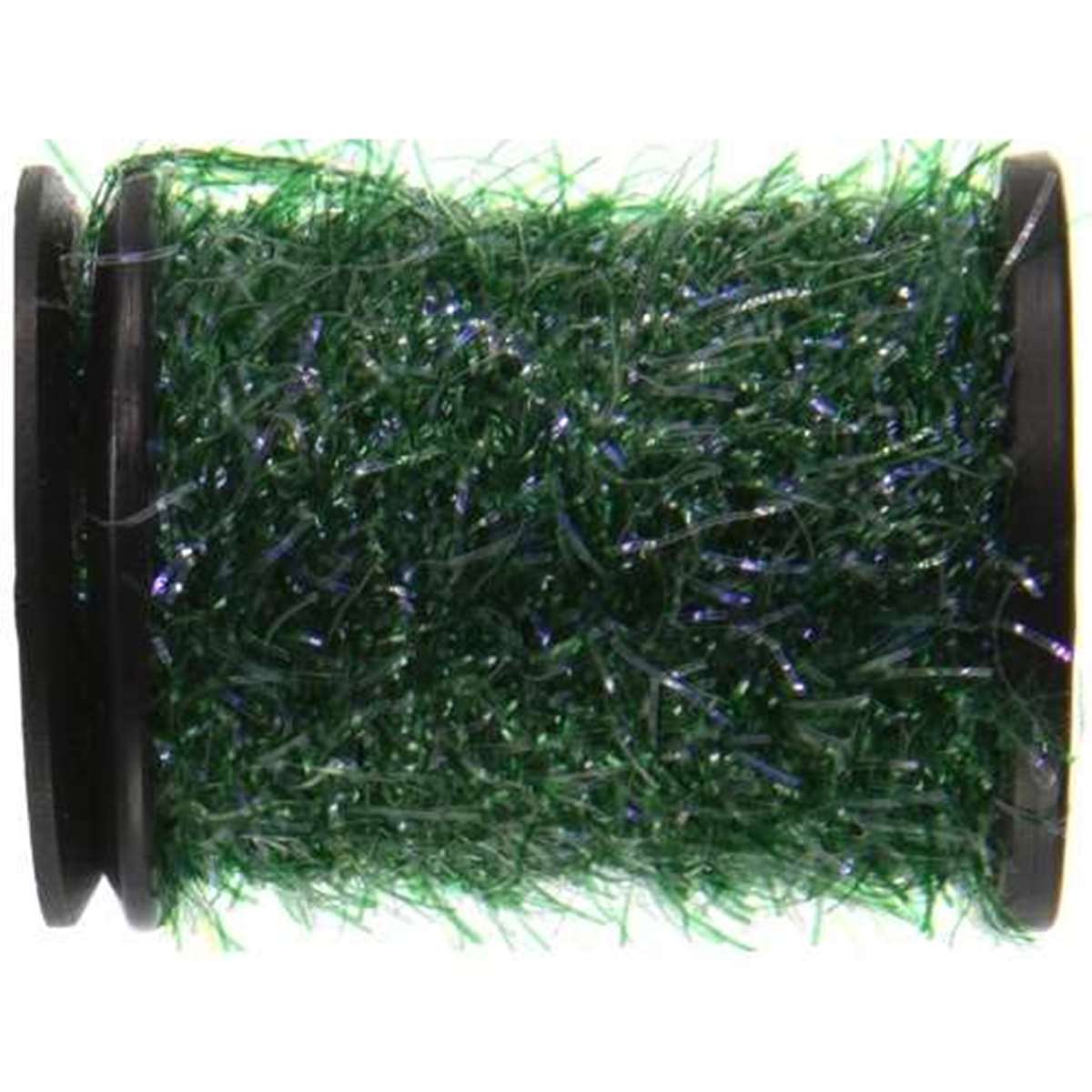 Semperfli Straggle String