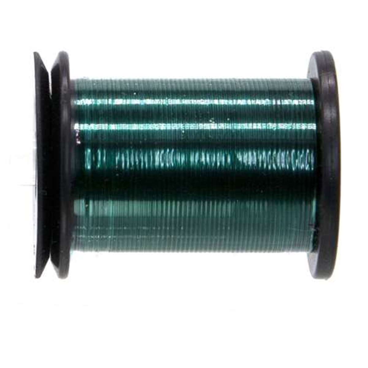 Semperfli Perdigon Body