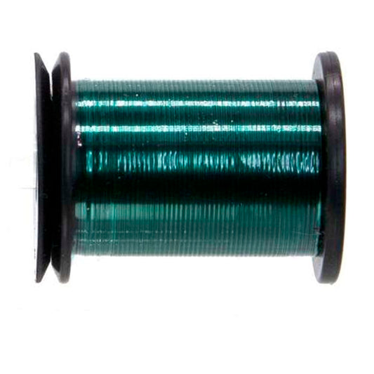 Semperfli Perdigon Body